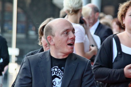 premiere-rocky-horror-show