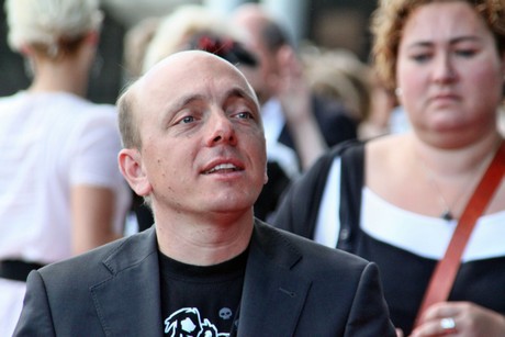 premiere-rocky-horror-show