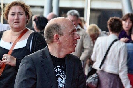premiere-rocky-horror-show