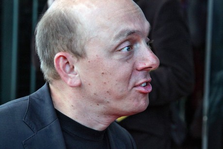 premiere-rocky-horror-show