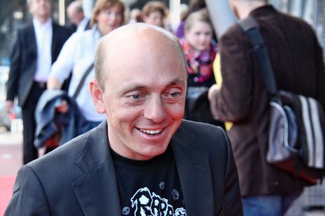 premiere-rocky-horror-show