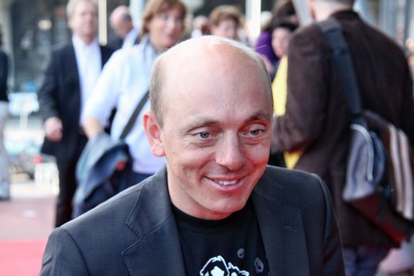 premiere-rocky-horror-show