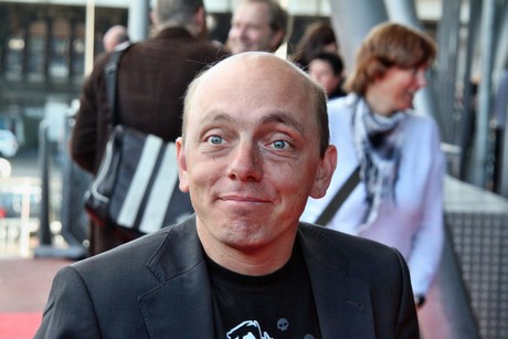 premiere-rocky-horror-show