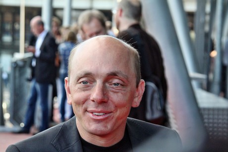 premiere-rocky-horror-show