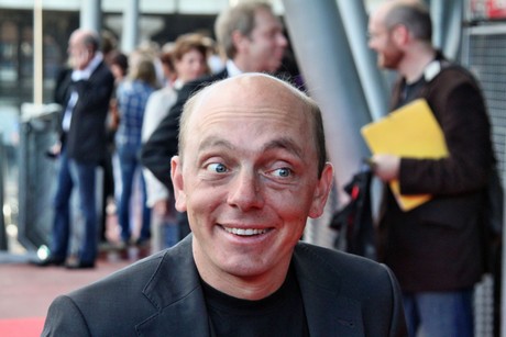 premiere-rocky-horror-show