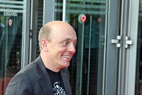 premiere-rocky-horror-show