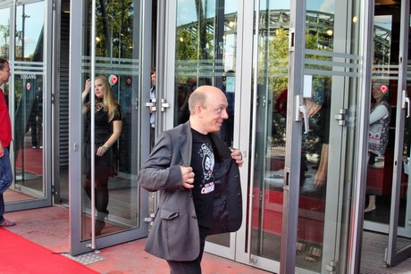premiere-rocky-horror-show
