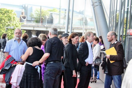 premiere-rocky-horror-show