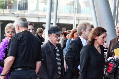 premiere-rocky-horror-show