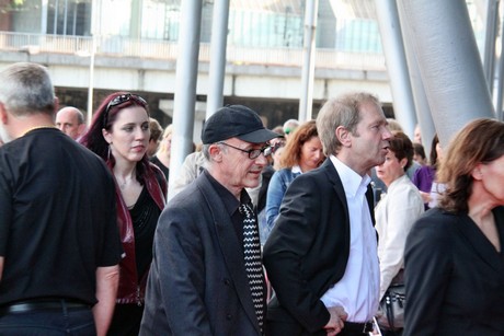 premiere-rocky-horror-show