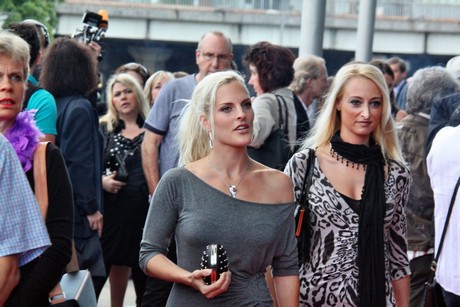 premiere-rocky-horror-show