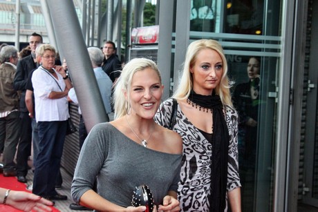 premiere-rocky-horror-show