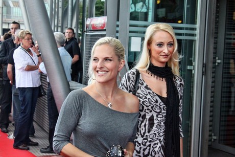 premiere-rocky-horror-show