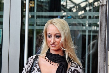 premiere-rocky-horror-show