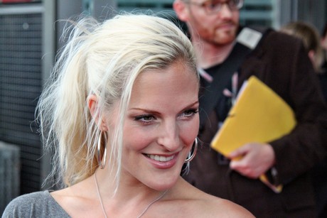 premiere-rocky-horror-show