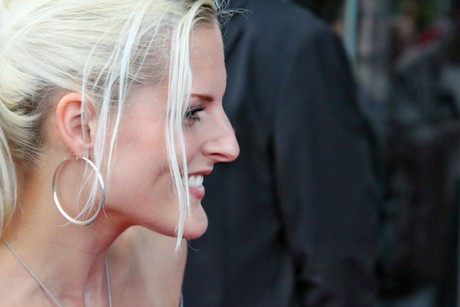 premiere-rocky-horror-show