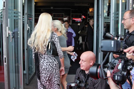 premiere-rocky-horror-show