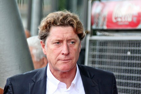 premiere-rocky-horror-show
