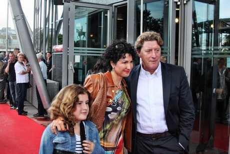 premiere-rocky-horror-show