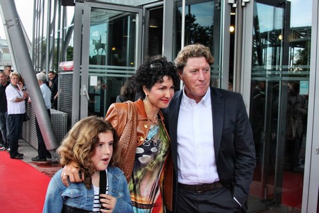 premiere-rocky-horror-show