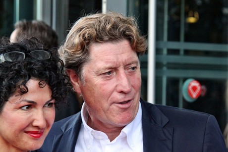 premiere-rocky-horror-show