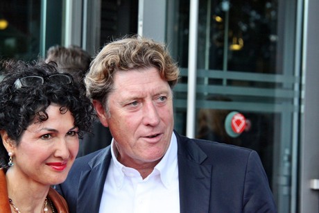 premiere-rocky-horror-show