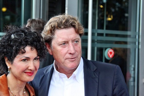 premiere-rocky-horror-show