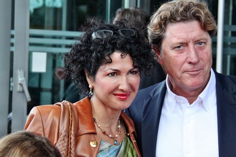 premiere-rocky-horror-show