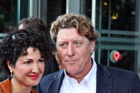 premiere-rocky-horror-show