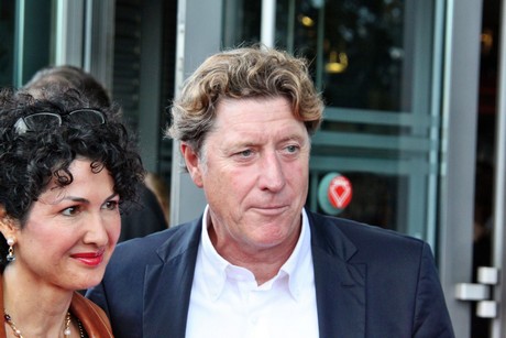 premiere-rocky-horror-show