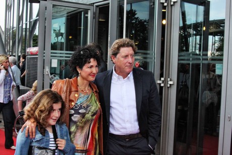 premiere-rocky-horror-show
