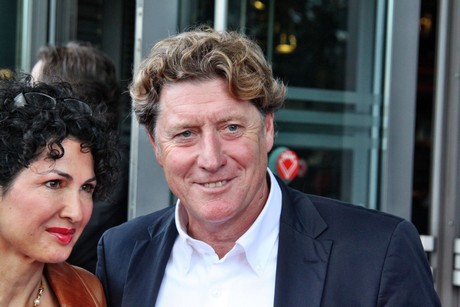 premiere-rocky-horror-show