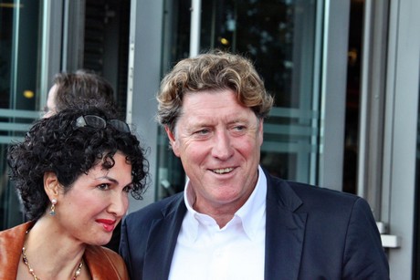 premiere-rocky-horror-show