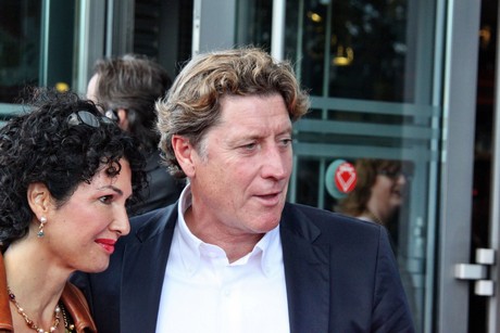 premiere-rocky-horror-show