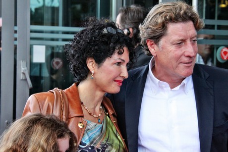 premiere-rocky-horror-show