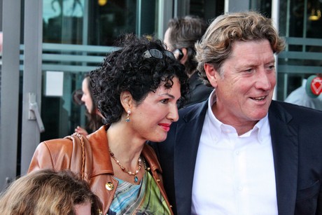 premiere-rocky-horror-show