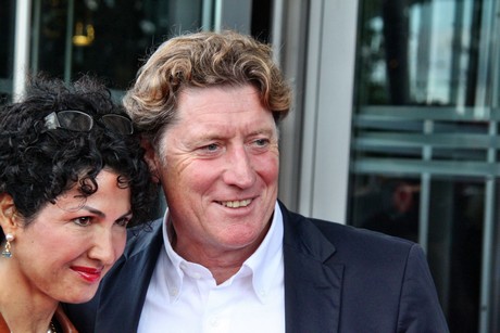 premiere-rocky-horror-show