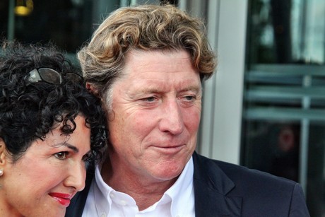 premiere-rocky-horror-show