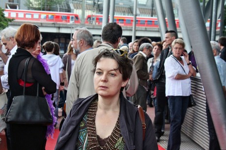 premiere-rocky-horror-show