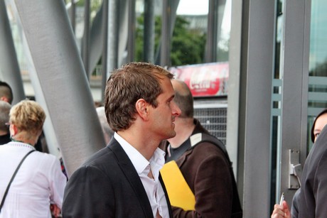 premiere-rocky-horror-show