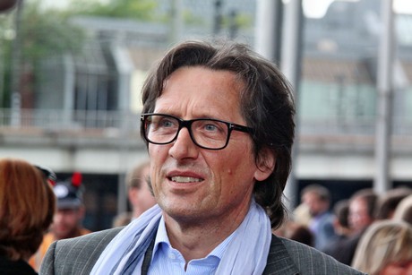 premiere-rocky-horror-show