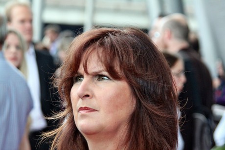premiere-rocky-horror-show