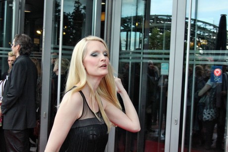 premiere-rocky-horror-show