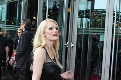 premiere-rocky-horror-show