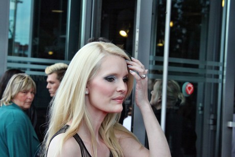 premiere-rocky-horror-show