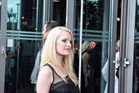 premiere-rocky-horror-show