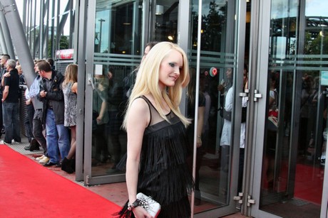 premiere-rocky-horror-show