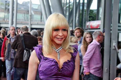 premiere-rocky-horror-show
