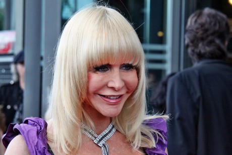 premiere-rocky-horror-show