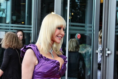 premiere-rocky-horror-show